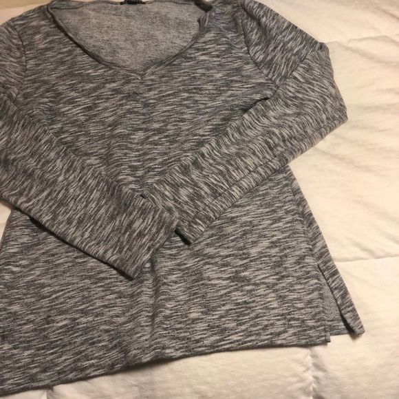 J crew long sweater - Picture 4 of 5